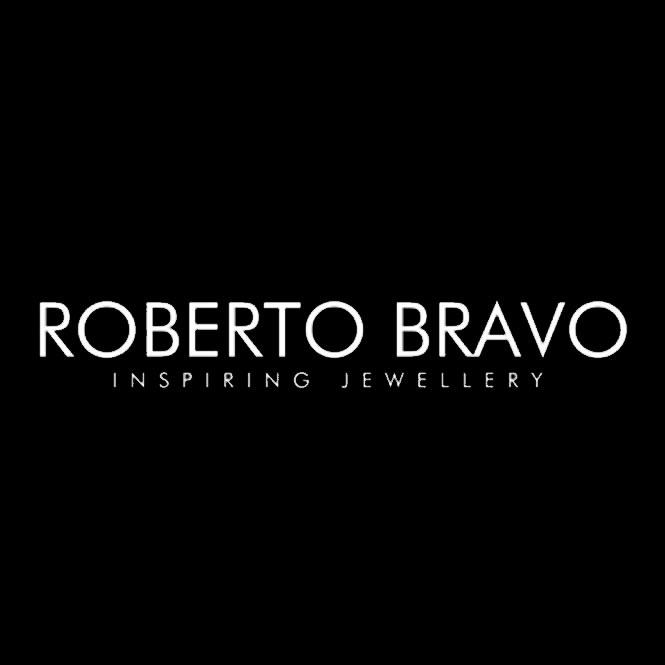 ROBERTO BRAVO